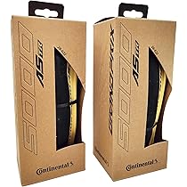 Grand Prix 5000 AS TRチューブレスタイヤ 2本セット 2本セット Continental(コンチネンタル) Grand Prix 5000 S TR